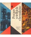 Poczet wielkich chemików