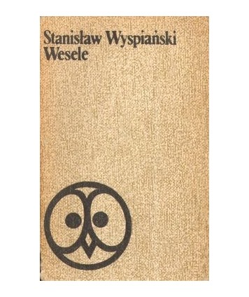 Wesele