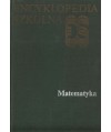 Encyklopedia szkolna - Matematyka.