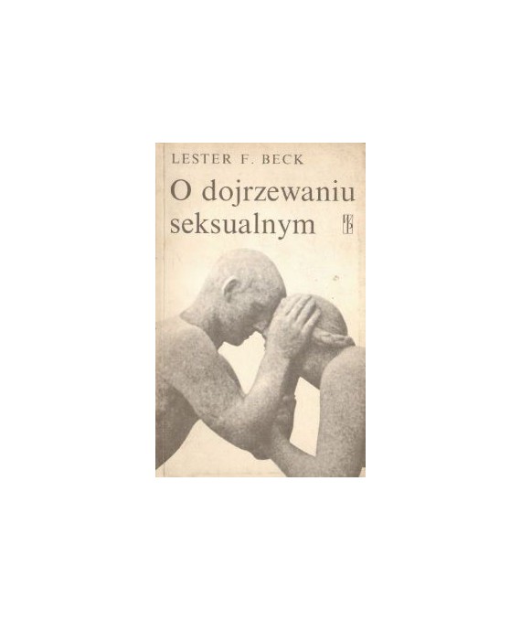 O dojrzewaniu seksualnym