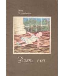 Dobra pani