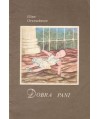 Dobra pani