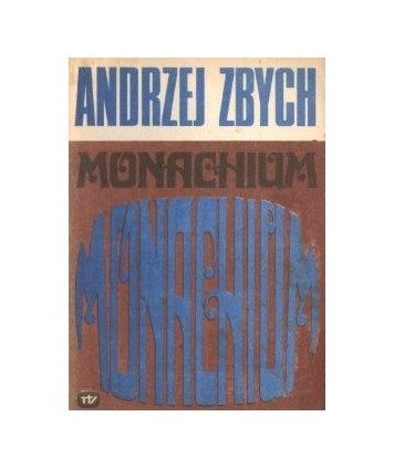 Monachium