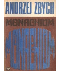 Monachium