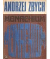 Monachium