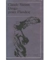 Droga przez Flandrię