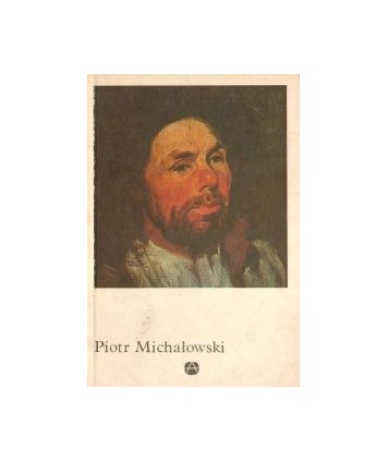 Piotr Michałowski