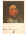 Piotr Michałowski