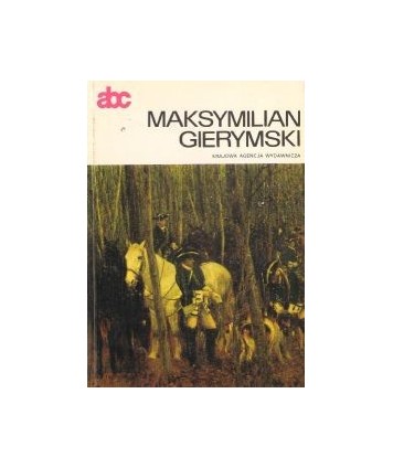 Maksymilian Gierymski