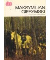 Maksymilian Gierymski