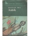 Antek