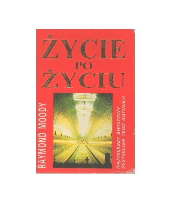 Życie po Życiu