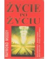 Życie po Życiu
