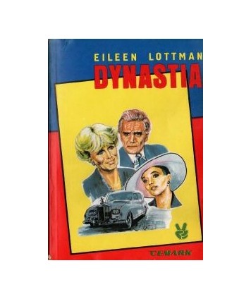 Dynastia