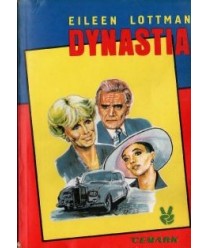 Dynastia