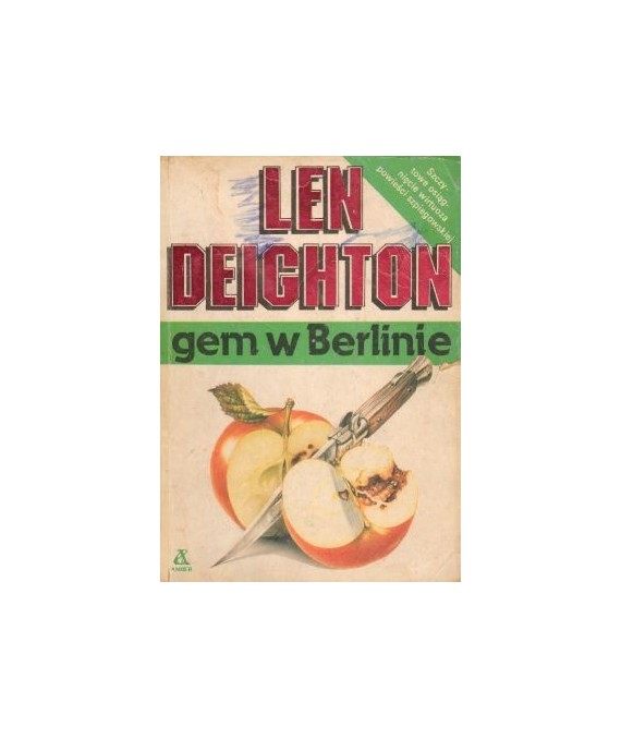 Gem w Berlinie