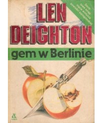 Gem w Berlinie