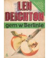 Gem w Berlinie