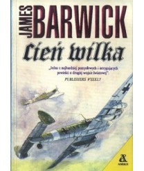 Cień wilka