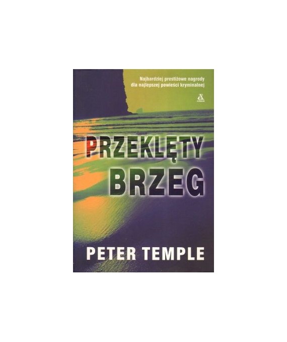 Przeklęty brzeg