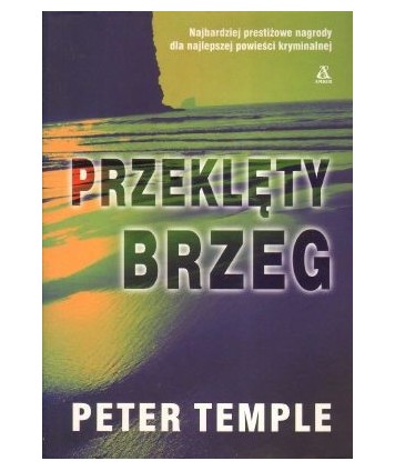 Przeklęty brzeg