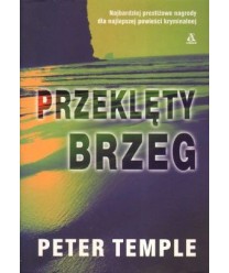 Przeklęty brzeg