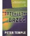 Przeklęty brzeg