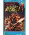 Ambasada
