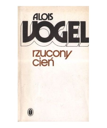 Rzucony cień