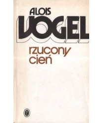 Rzucony cień