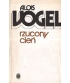 Rzucony cień