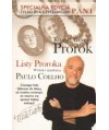 Listy miłosne Proroka. Prorok