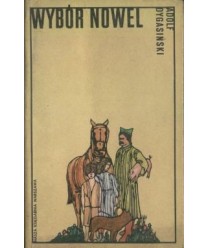 Wybór nowel