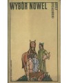 Wybór nowel