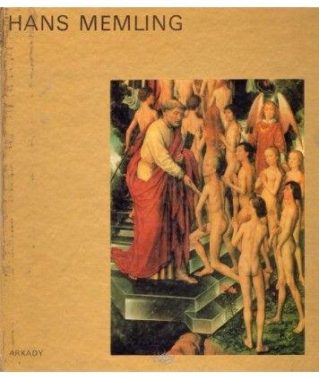 Hans Memling