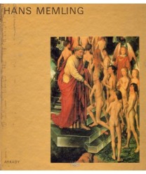 Hans Memling