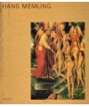 Hans Memling