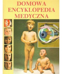 Domowa encyklopedia medyczna
