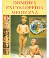 Domowa encyklopedia medyczna