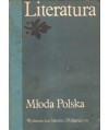 Młoda Polska. Literatura dla klasy III szkoły średniej.
