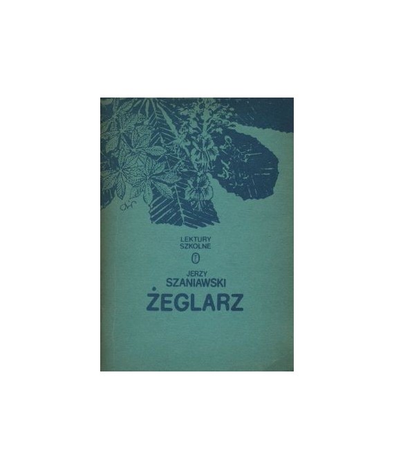 Żeglarz. Komedia w trzech aktach.