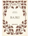 Bajki