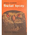 Świat tęczy