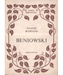 Beniowski