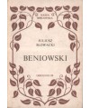 Beniowski