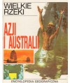 Wielkie rzeki Azji i Australii