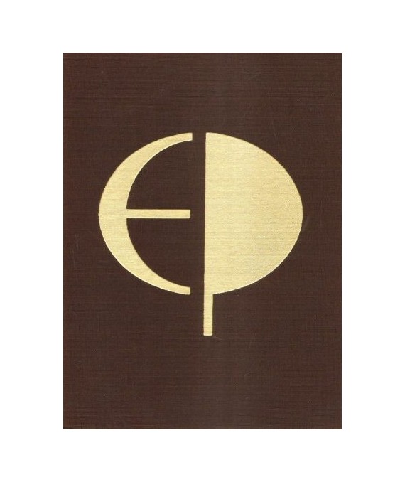 Encyklopedia Powszechna PWN T. 1-4
