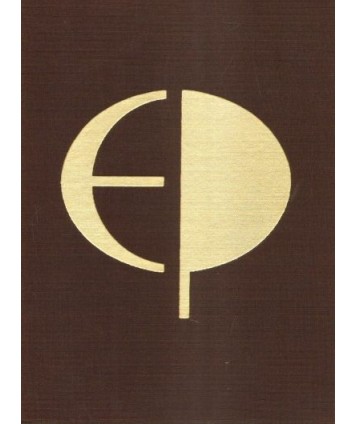 Encyklopedia Powszechna PWN T. 1-4