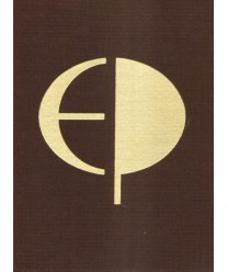 Encyklopedia Powszechna PWN T. 1-4