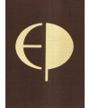 Encyklopedia Powszechna PWN T. 1-4
